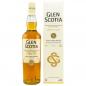 Preview: Glen Scotia Double Cask ... 1x 0,7 Ltr.